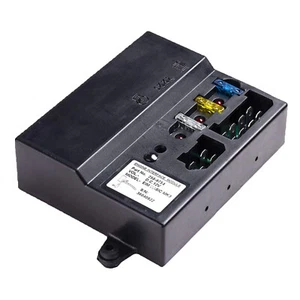 Modulo interfaccia EIM 258-9754 2589754 per motore FG Wilson - Foto 1 di 6