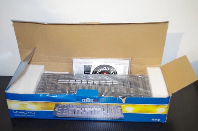 Chauvet DJ Obey 40 DMX Controller 192 Kanäle - Image 1 of 2