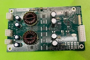 2RM82-80149 POWER BOARD-Z9+ - Picture 1 of 1