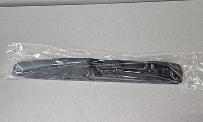 GMC Acadia Roof Luggage Carrier Support (Rear) 20888390 - Image 1 of 4