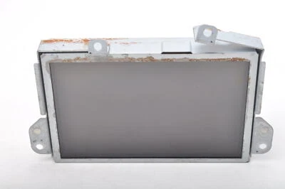 FORD FOCUS III MK3 Display Schermo Indicatore Computer Di Bordo BM5T-18B955-FE - Immagine 1 di 3