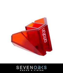 Ortofon - 2M Red - Stylus - Picture 1 of 4