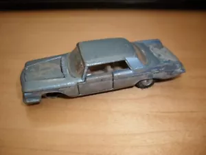 Lone Star - 1/73 Scale - Road - Master IMPY Super Cars - Imperial Spares/Repair - Picture 1 of 7