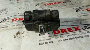 2007 2011 BMW E90 91 92 93 M3 light switch panel head lights xenon 9169400 - Picture 1 of 4