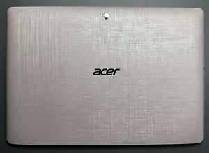 Acer Aspire Switch 10 P0YCY Deckelabdeckung