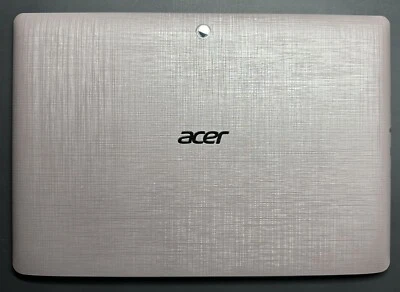 Acer Aspire Switch 10 P0YCY Deckelabdeckung - Bild 1 von 2