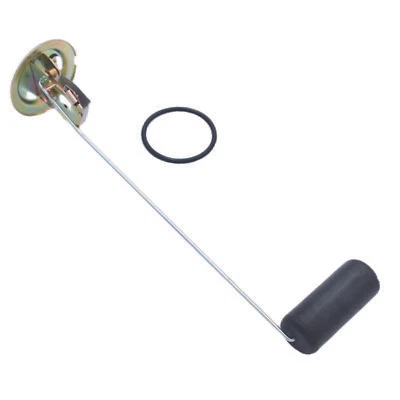 Nueva unidad de envío medidor de nivel de tanque de combustible para Datsun 240z 260z 1970 stock en EE. UU. Foto 1 de 4