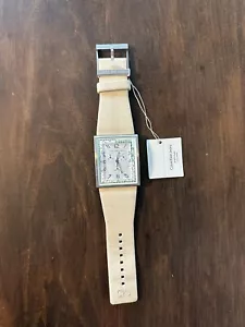 Calvin Klein Jeans Men’s Watch K4217120 - Picture 1 of 9