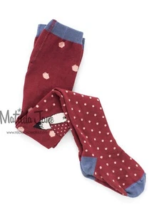 NEW girls Matilda Jane Choose your own path Little Critter Tights size 2 NWT Fox - Picture 1 of 2