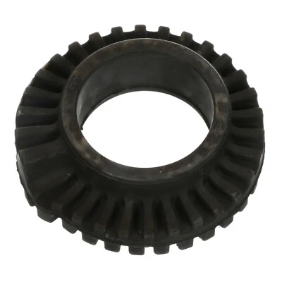 CARGADOR DODGE CHALLENGE CHRYSLER 300 TRACCIÓN TRASERA ASIENTO DE RESORTE HELICOIDAL DELANTERO SUPERIOR FABRICANTE DE EQUIPOS ORIGINALES MOPAR Foto 1 de 4