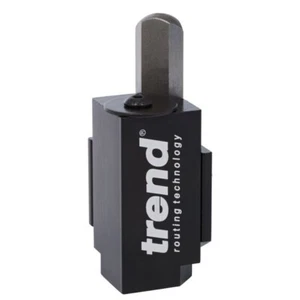 Trend C/CHISEL HSS Corner Chisel - Picture 1 of 6
