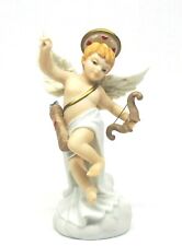 Rnr Gifts Angel Cupid of Love #19007