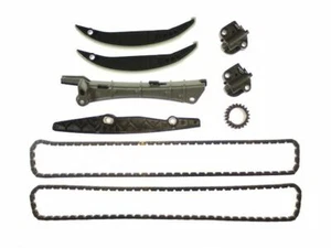 Timing Set 2SVJ43 for Mazda MPV Tribute 2001 2002 2003 2004 2005 2006 2008 2009 - Picture 1 of 1
