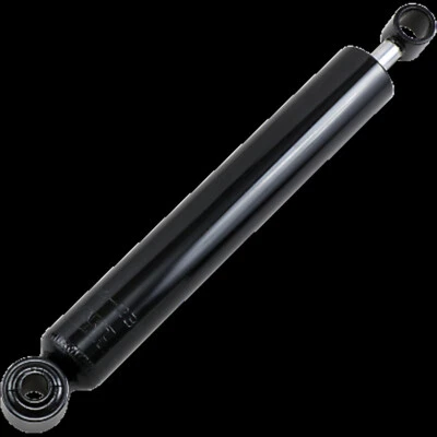 PARTS UNLIMITED 4710-0128 SHOCK ABSORBER FOR POLARIS - Image 1 of 2