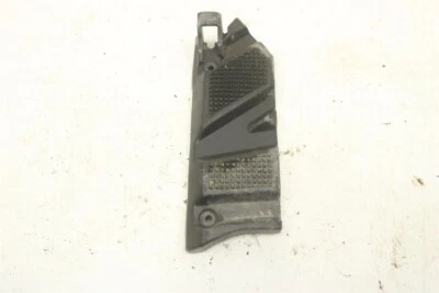 Polaris Ranger ETX 500 570 Crew EPS Left Floor Step In Guard 5451130-070 Foto 1 de 2