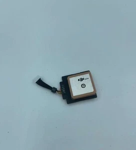 Original DJI Mavic Pro/Platinum GPS Module and Compass 1 Spare Replacement Part - Picture 1 of 5