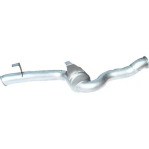 Daf exhaust 1682921, 1788129, - Bild 1 von 1