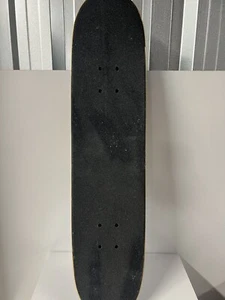 Santa Cruz Skateboard Trucks Wheels Used Once Excellent Condition - Picture 1 of 6