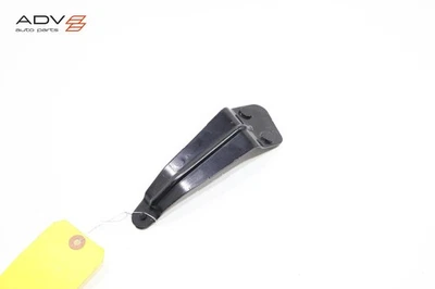 14-25 RAM PROMASTER 3500 2500 1500 BATERÍA BANDEJA MONTAJE SOPORTE MARCO OEM Foto 1 de 4