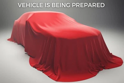 2021 Mercedes-Benz GLE GLE 53 4Matic+ Premium Plus 5dr TCT COUPE PETROL Automati - Image 1 of 2