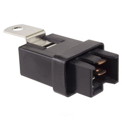 Accesorio relé de alimentación compatible con Honda Insight Civic Accord 1992-2006 WVE BY NTK Foto 1 de 4