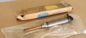 1975 NOS FORD TORINO BENDIX POWER STEERING CYLINDER D5OZ-3A540-B FOMOCO - Picture 1 of 13