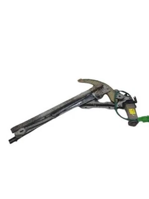 司机左电源窗电机前部适合 00-04 LEGACY 436287 — 第 1/4 张图片