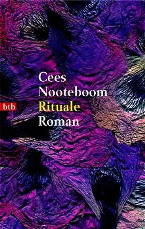 Rituale - Bild 1 von 1