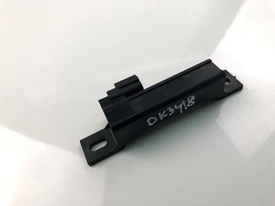 RENAULT KOLEOS I HY Altre centraline 4080806900 17761379 - Immagine 1 di 4