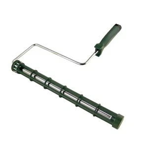Wooster Sherlock Paint Roller Frame 14 Inch Painting Hardware Accessory Tool New - Picture 1 of 1
