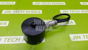 3864) [USED] DACELL LOAD CELL UMI-G500 - Picture 1 of 2