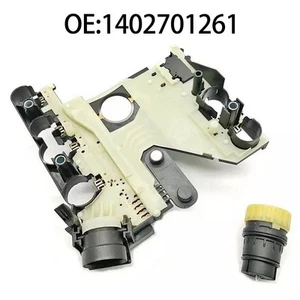 For Dodge For JEEP Transmission Control with Wiring Board and Filter Set - Picture 1 of 11