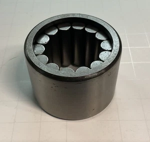 Quicksilver 31-92366A1 Bearing Assembly Roller Free Shipping! - Picture 1 of 2