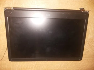 GeoBook Screen 120 2E 12,5" eDP LED Ekran laptopa Wyświetlacz UŻYWANY - Zdjęcie 1 z 3