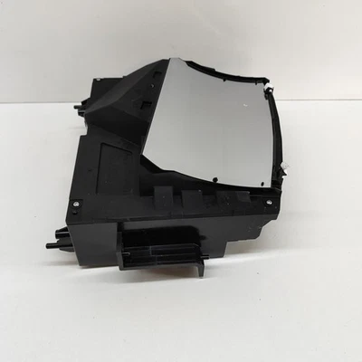 Kia Niro SG2 Head-Up Display 94310-AO500 Power 160Kw 2023 Rhd 23965180 Foto 1 de 4