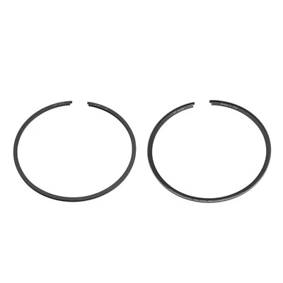 Kit de anillo de pistón Namura Technologies-82,00 mm para moto acuática Sea-Doo GSI 1997-1998 Foto 1 de 2