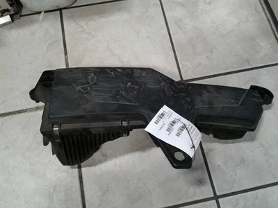 Air Cleaner 2.0L Without Sport Suspension Fits 12-18 BMW 320i 900571 - Image 1 of 4