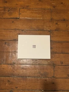 Microsoft Surface Pro 11 13" Oled Copilot PC Snapdragon X Elite 16GB 1TB - Afbeelding 1 van 3