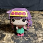 Funko Pop Animation #1028 Hunter x Hunter Hot Topic Excl Alluka Zoldyck LE Chase