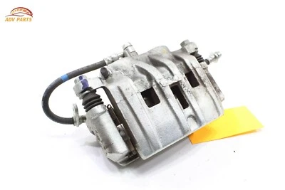 ОРИГИНАЛЬНЫЙ СУППОРТ ПЕРЕДНЕГО ПРАВОГО ПАССАЖИРСКОГО БОКОВОГО ТОРМОЗА 2017–2020 HONDA RIDGELINE - Изображение 1 из 4