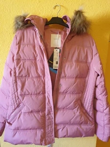 Damen Winterjacke Gr. L *esprit* NEU - Bild 1 von 2