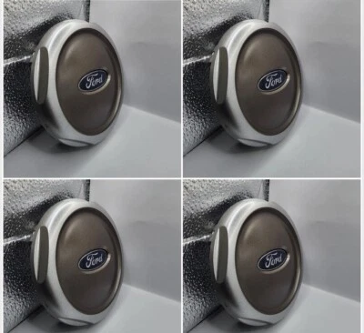 Ford Explorer Sport Trac 2001-2005 tapa central OEM 3L24-1A096-BA Foto 1 de 4