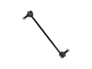 For 2010-2015 BMW 550i GT xDrive Stabilizer Bar Link Front 55557CV 2011 2012 - Picture 1 of 2