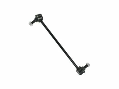 For 2010-2015 BMW 550i GT xDrive Stabilizer Bar Link Front 55557CV 2011 2012 - Image 1 of 2