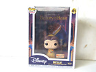 Coques VHS Funko Pop Disney Beauty and the Beast Belle #01 BoxLunch Exclusive