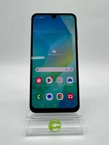 Samsung a16 sbloccato 4 GB RAM 128 GB SM-A166U grigio chiaro - Foto 1 di 11