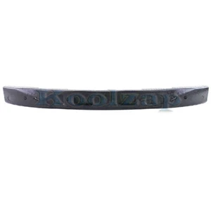 CAPA for 2011-2013 Sonata Front Absorbers Black Plastic 86520-3Q100 HY1070129C C - Picture 1 of 4