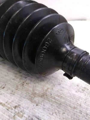 BUICK PARK AVENUE (80&UP) Axle Shaft 85 86 87 88 Right - Image 1 of 4