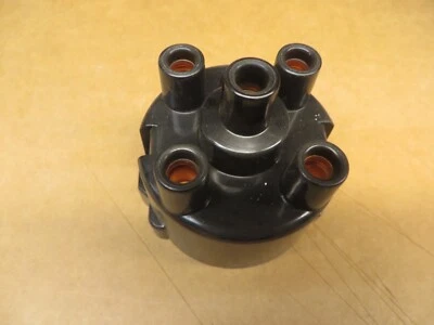 DISTRIBUTOR CAP # GDC136 vintage new N O S fits AUSTIN, MG, MORRIS - Image 1 of 4