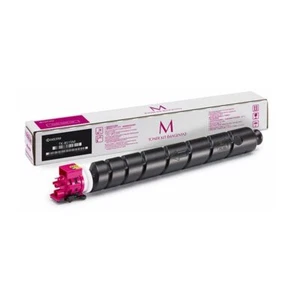 Original Kyocera TK-8515 Toner - alle Farben verfügbar - Bild 1 von 4